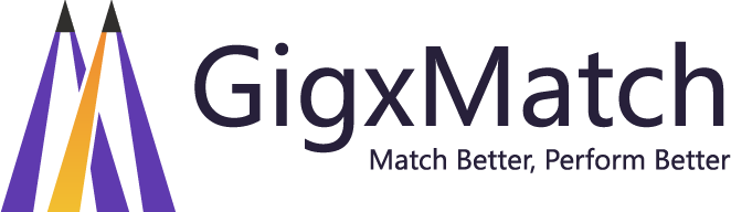 GigxMatch